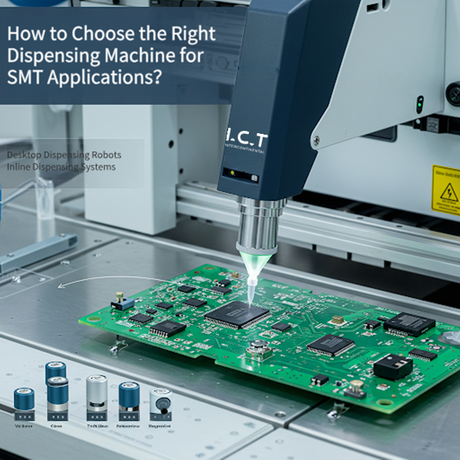 Dispensing Machines in SMT.png