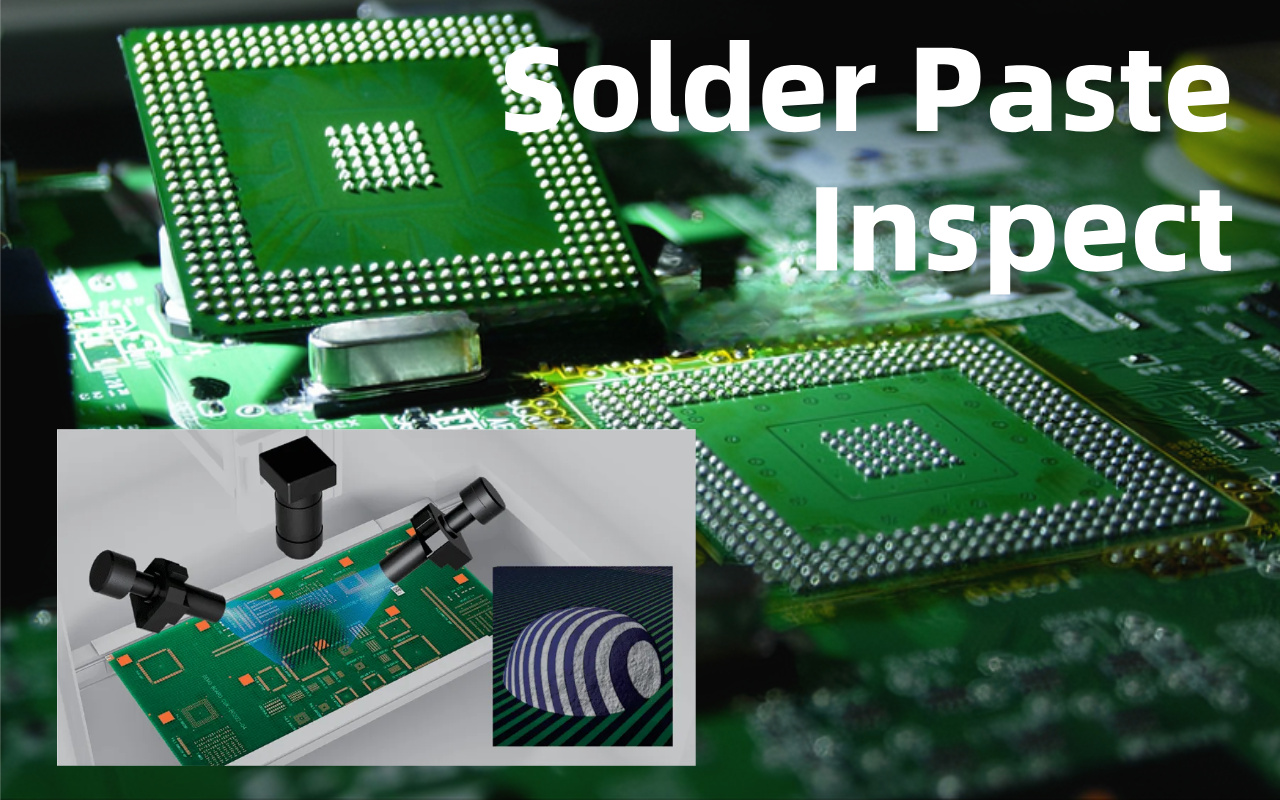 4. Logica basata sui dati: perch&eacute; SPI di solito viene prima