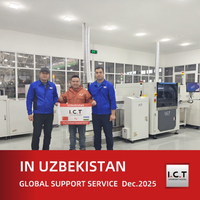 //inrorwxhnjrmlp5p-static.micyjz.com/cloud/lkBprKknloSRnlrorkpmiq/I-C-T-SMT-Line-Technical-Support-Project-for-Automotive-PCBA-in-Uzbekistan.jpg