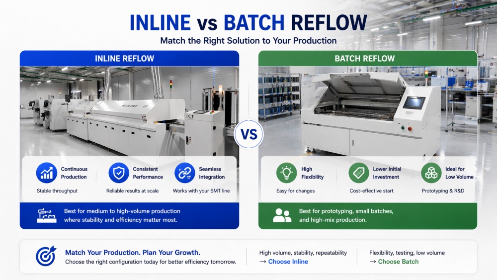 Riflusso in linea o batch: quale si adatta alla tua produzione.jpg