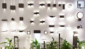 Come decorare la tua casa con le luci a LED
