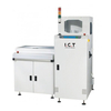 I.C.T |Produttore di macchine per lo stoccaggio di piastre SMT