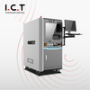 I.C.T |Nastro adesivo dinamico a punti Dispenser Macchina semiautomatica