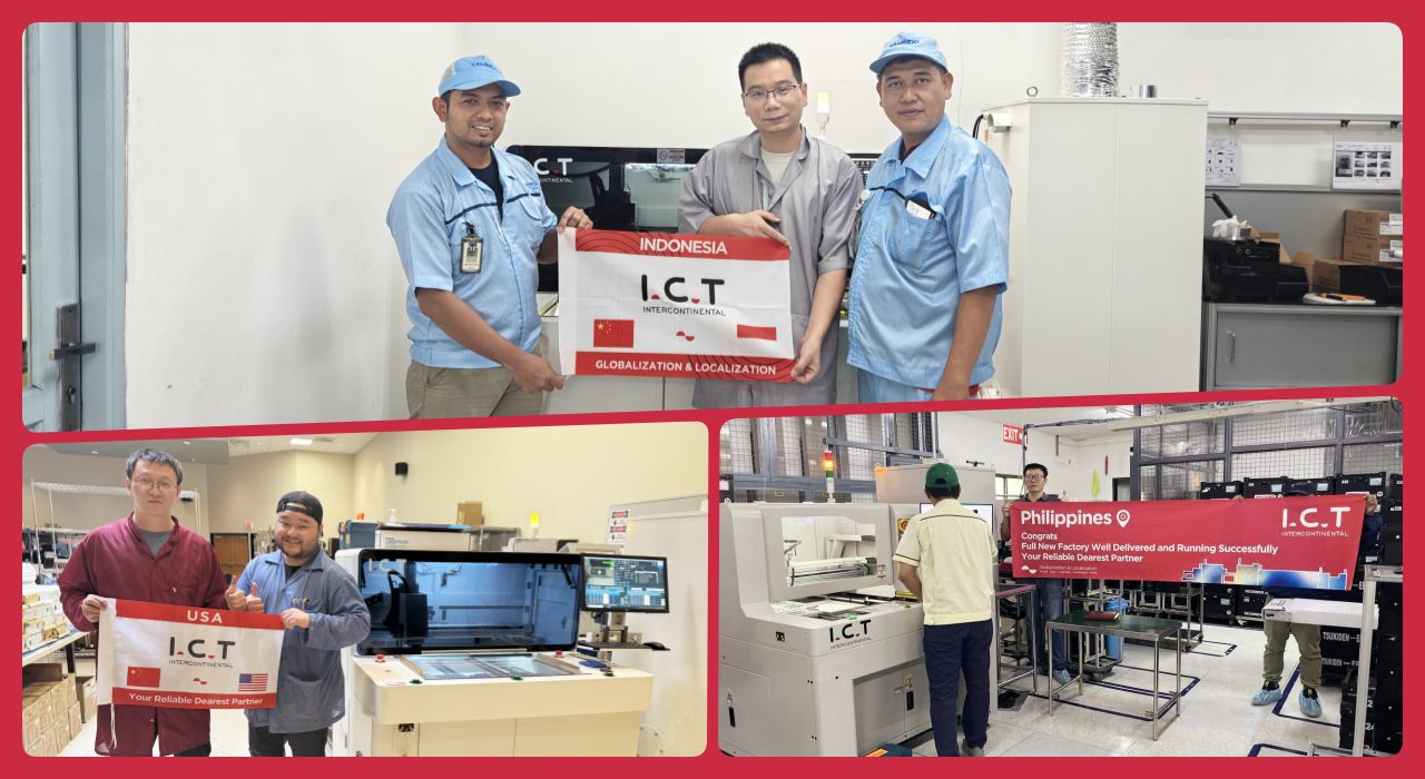 PCB Macchina di instradamento 204