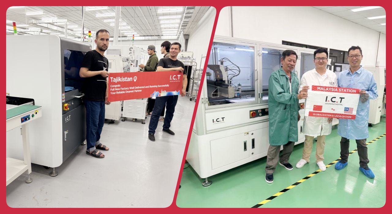 Distributore di colla 202