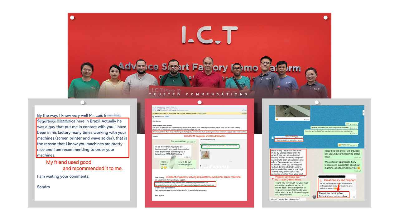 Recensione-cliente-01