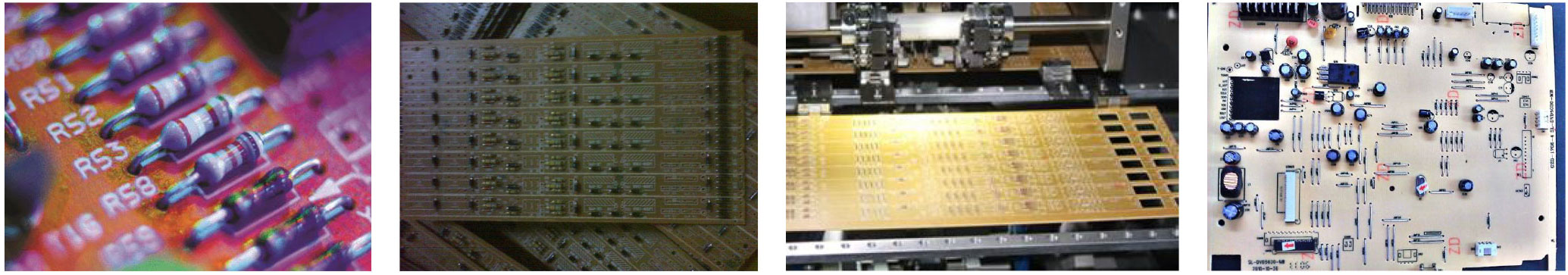 I.C.T-Z4020 Macchina per l'inserimento assiale V2_03