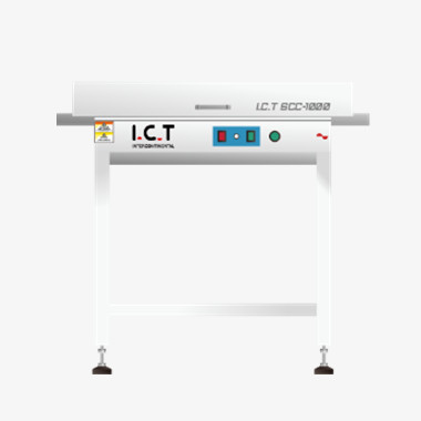 PCB Trasportatore SMT