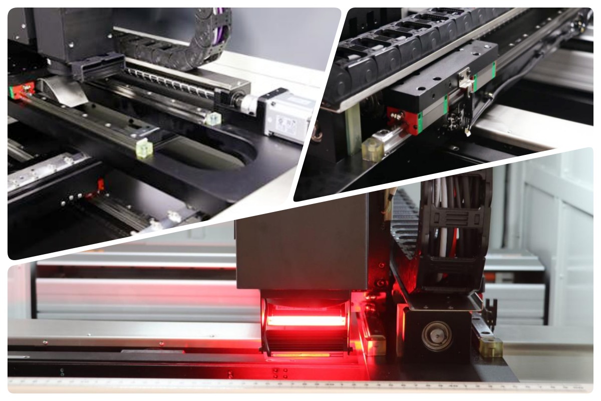 Sistema di guida 1-1