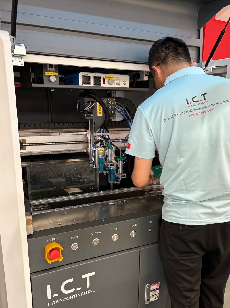 Distributore automatico-1.jpg