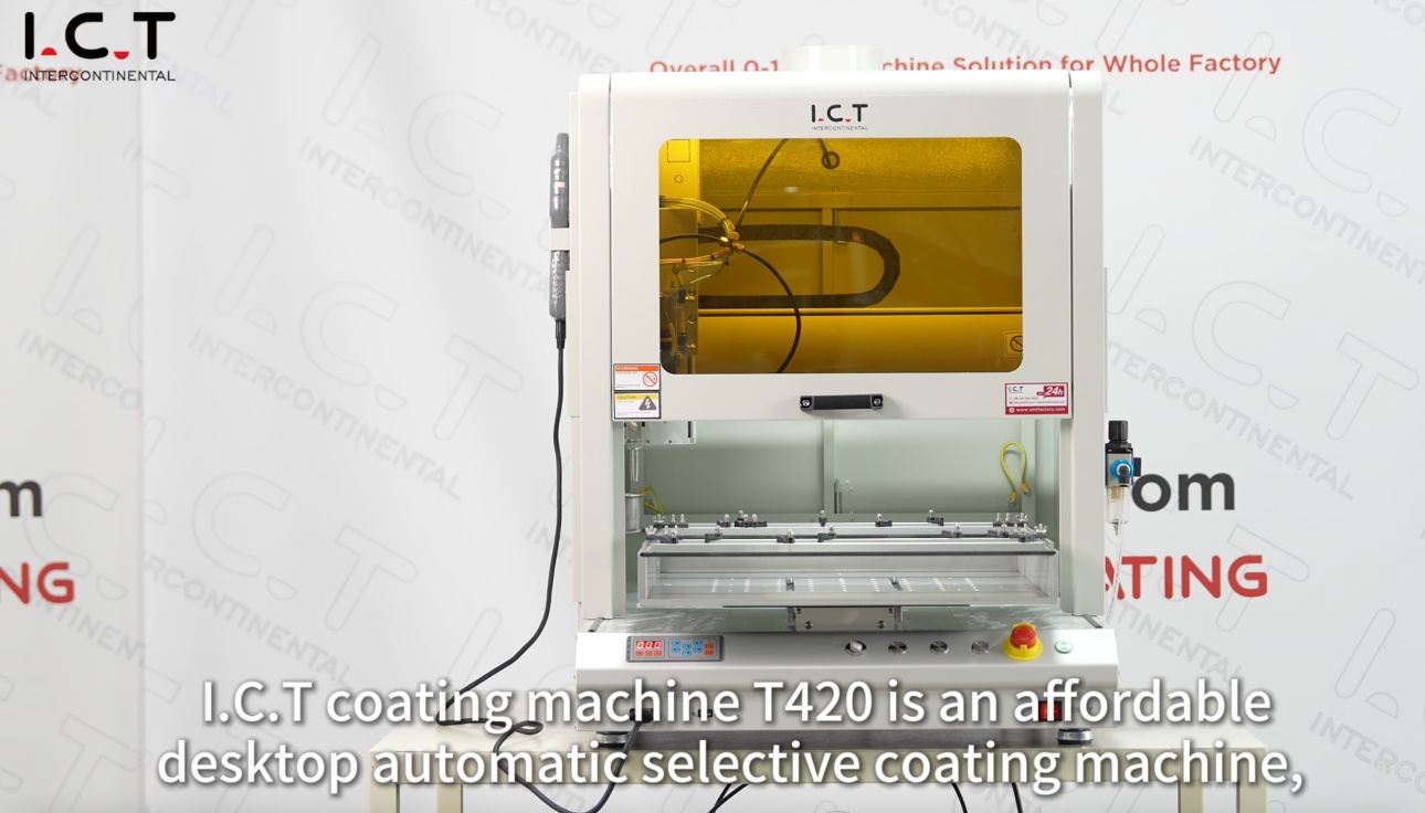 I.C.T Macchina di rivestimento-1.jpg