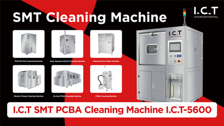 0210-5600 PCB Cleaning Machine.png