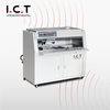 I.C.T |Fornitore di onde di forno per saldatura di alta qualità PCB DIP