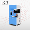 I.C.T |Sistema di ispezione radiografica a raggi X industriale NDT