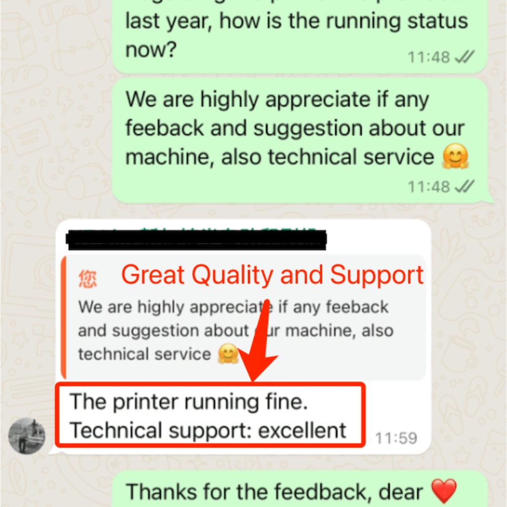  I.C.T-1500丨SMT Macchina da stampa automatica PCB stampino