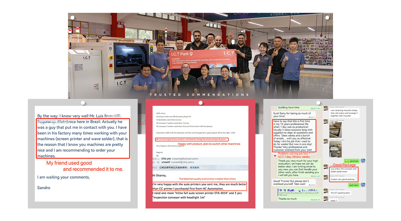 Recensione-cliente-05