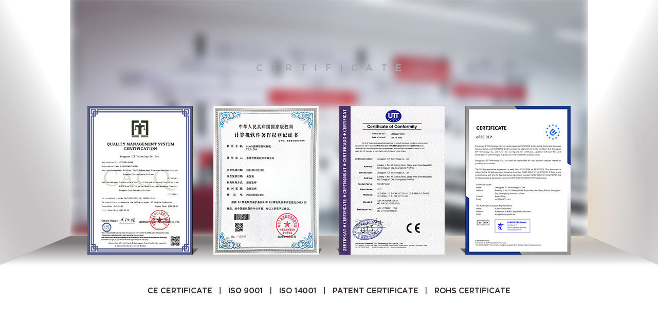 I.C.T-Certificato-03