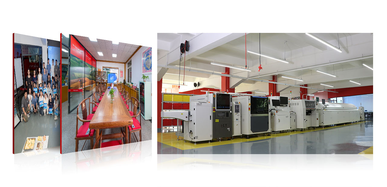 I.C.T-Factory-and-Team-03