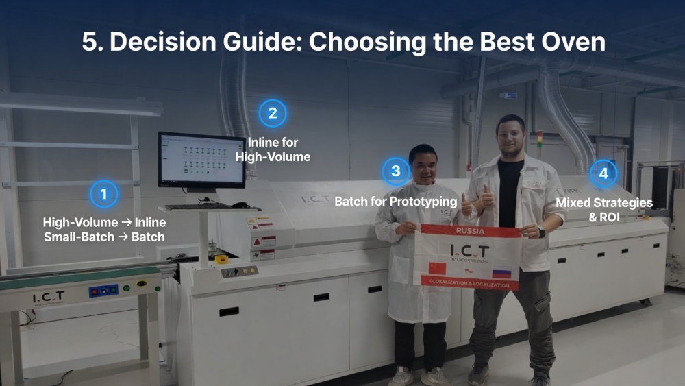 Guida alle decisioni Scegliere il forno migliore per le proprie esigenze.jpg