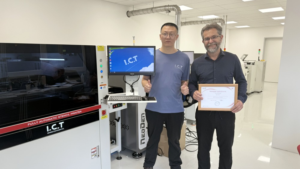 Formazione sulla produzione e gestione dei problemi.jpg