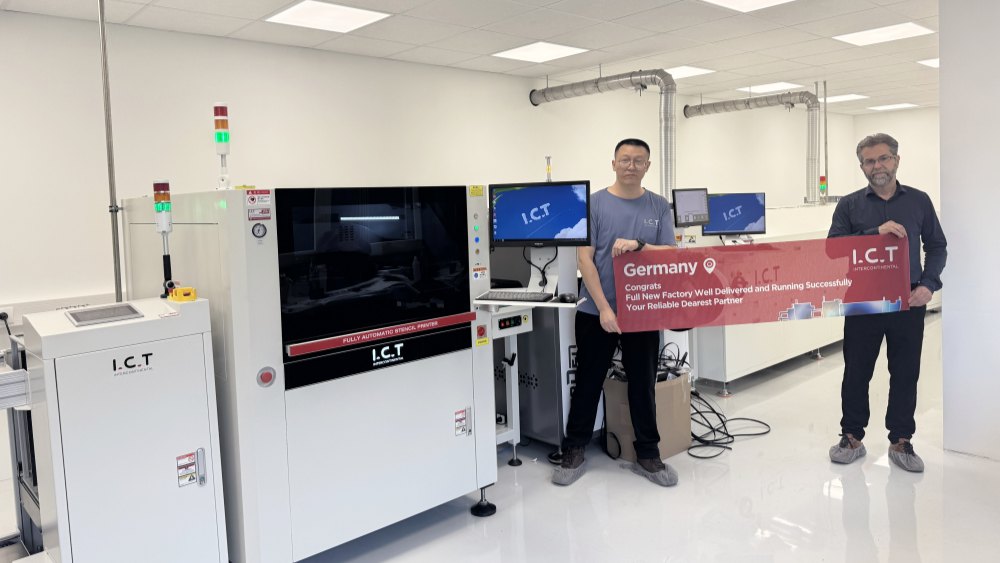 I.C.T linea smt in Germania.jpg