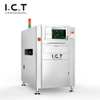 I.C.T-V5000H |Macchina per ispezione ottica 3D AOI per PCB