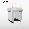 I.C.THC-1000 |SMT collegamento/ispezione Trasportatore SMT