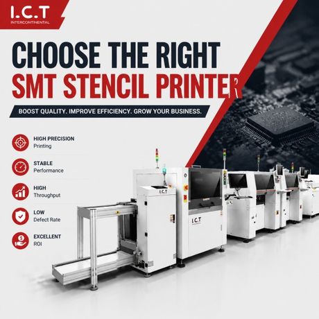 Choose the right smt stencil printer.jpg
