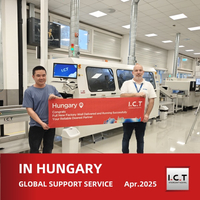 //inrorwxhnjrmlp5p-static.micyjz.com/cloud/lnBprKknloSRilnjmrroio/I-C-T-Delivers-THT-Production-Line-for-Power-Controller-Manufacturing-in-Hungary.jpg