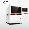 I.C.T-4034 | Stampante SMT stampino completamente automatica