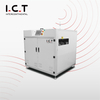 I.C.T VL-M |SMT Automatico PCB Vuoto traslatorio Loader