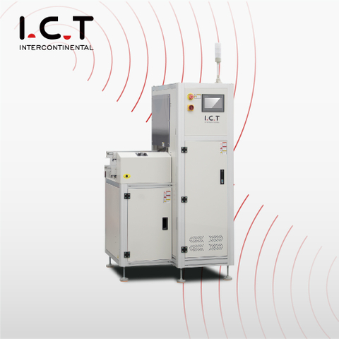 NG di alta qualità Buffer NB-M/NB-L della linea automatica PCB Loader per la linea SMT