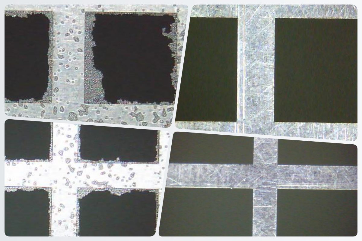 Confronto 5-1 Prima e Dopo 01