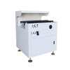 I.C.T丨SMT Macchina automatica per il rivestimento di doppia pellicola digitale PCB uv