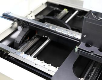 macchine per stampa laser a cilindro