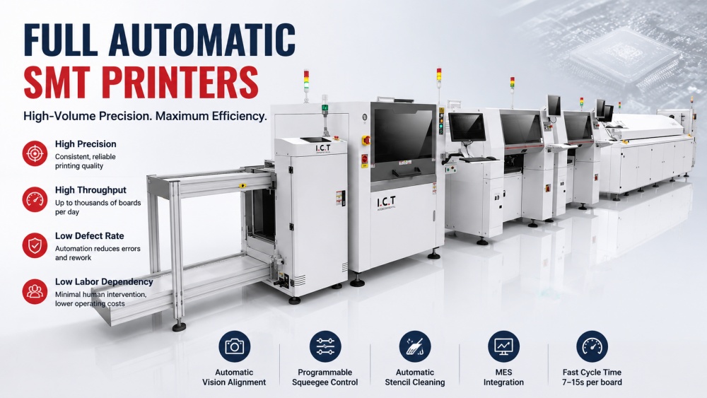 Stampante smt completamente automatica.jpg