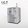 I.C.T |Scheda driver PCB schermo con superficie acida Smt 800