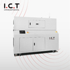 I.C.T丨PCBA Board Conformal linea di produzione del rivestimento con servizio di rivestimento