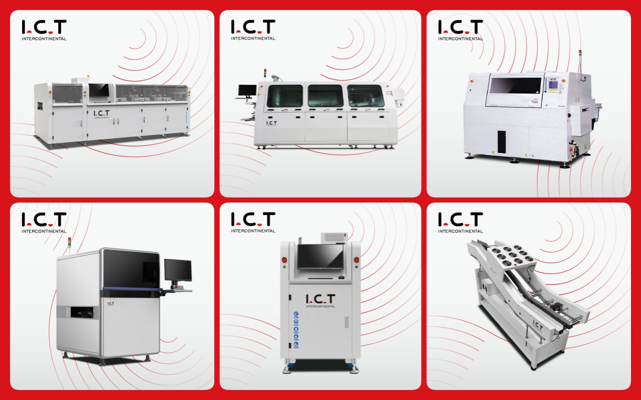 2 Linea DIP con Macchina DIP 03