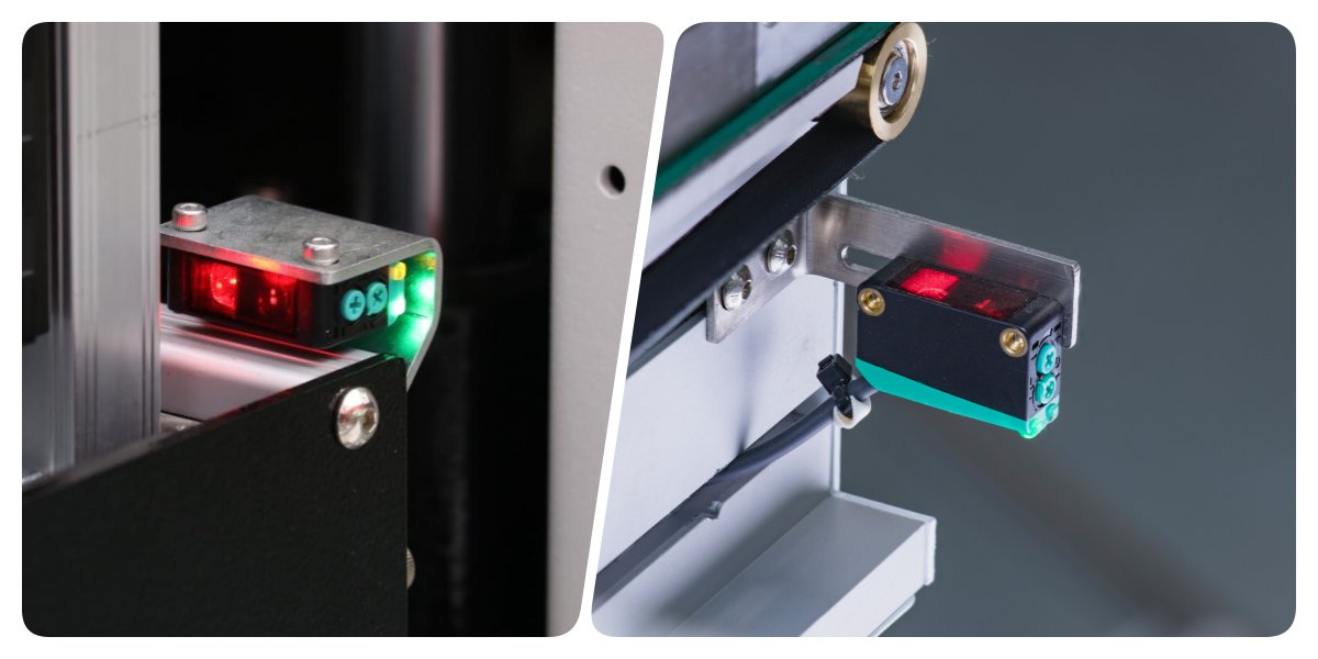 2-2 Electronic 2-2 Elettronica