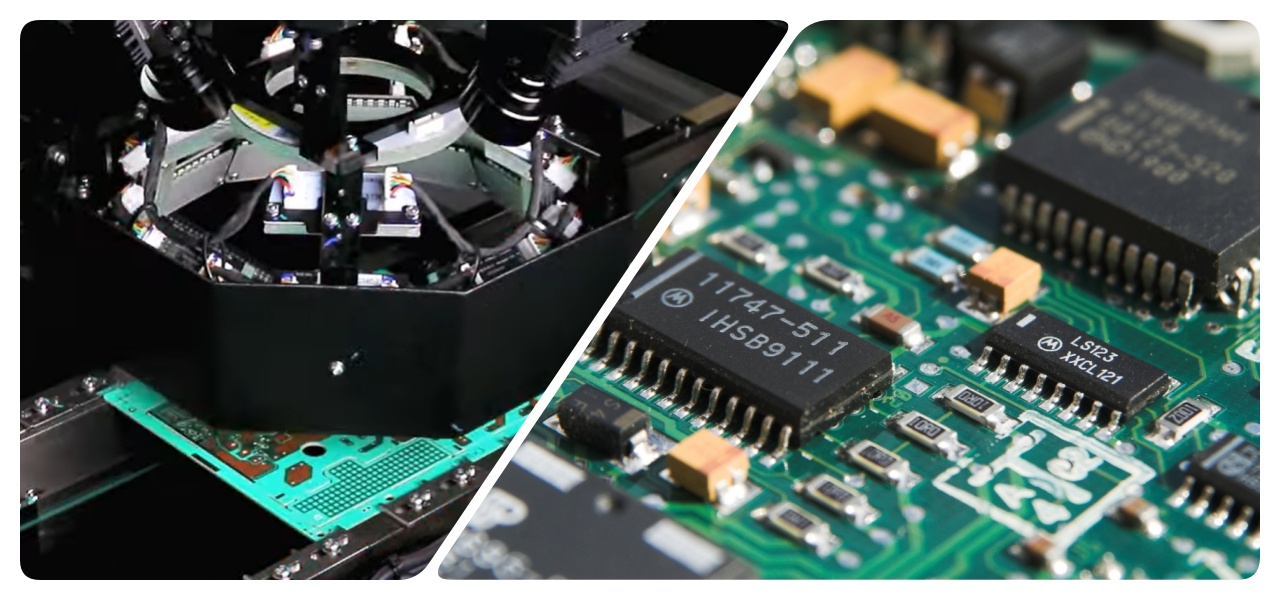 Procedure flessibili