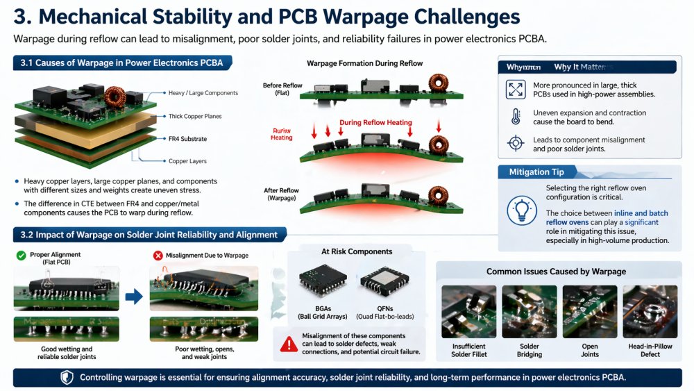 Stabilit&agrave; meccanica e PCB Warpage Challenges.jpg