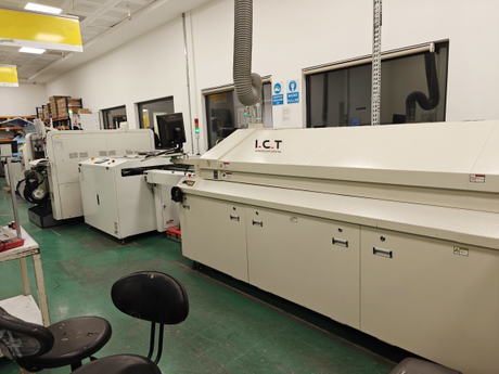 I.C.T Reflow Oven.png