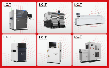 1 SMT Line with SMT Machine 04.jpg