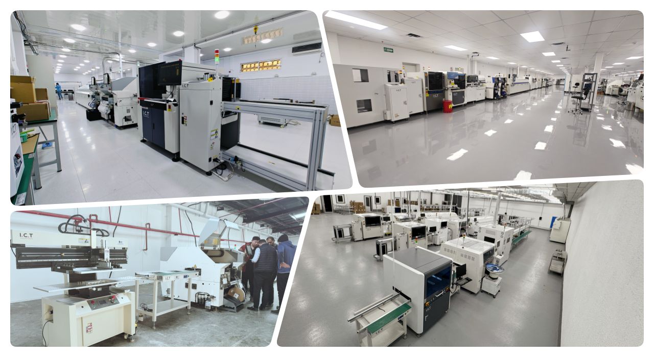 Pick and place machine 102 Prendi e posiziona la macchina 102