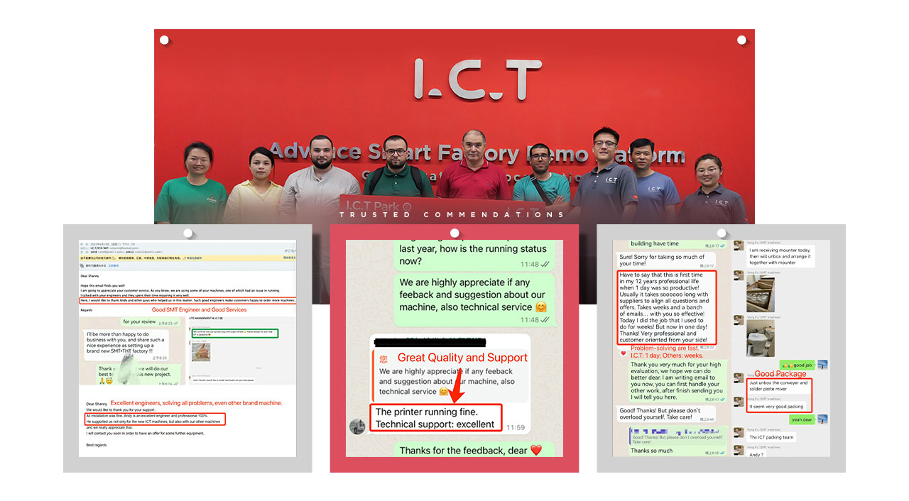Recensione-cliente-04