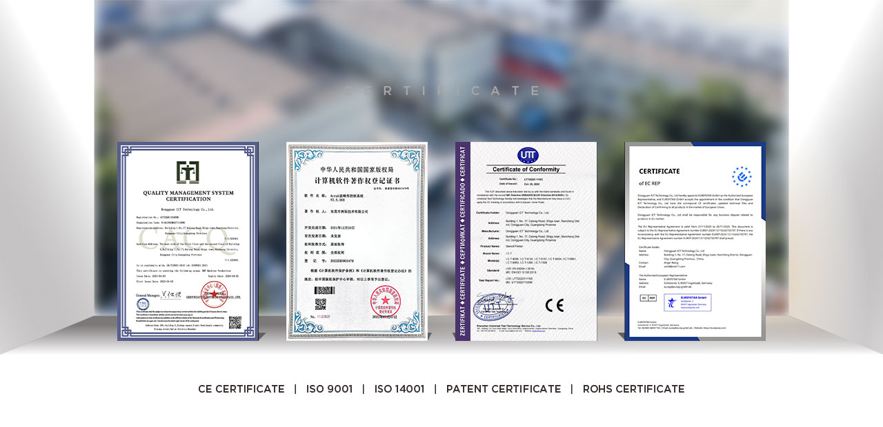 I.C.T-Certificato-01