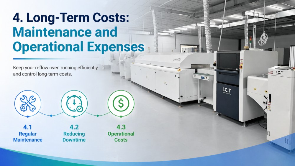 Spese di manutenzione e funzionamento.jpg