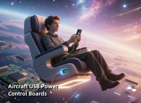 Affidabilit&agrave; dell'elettronica aerospaziale