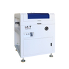 I.C.T丨PCB macchina desktop automatica per rivestimento conforme per PCB